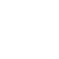 Irvington Plumbers
